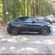 ZARFAMEV8K7614202 2019 Alfa Romeo Giulia Quadrifoglio Rwd auction photo thumbnail 14
