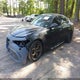 ZARFAMEV8K7614202 2019 Alfa Romeo Giulia Quadrifoglio Rwd auction photo thumbnail 2