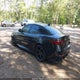 ZARFAMEV8K7614202 2019 Alfa Romeo Giulia Quadrifoglio Rwd auction photo thumbnail 3