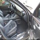 ZARFAMEV8K7614202 2019 Alfa Romeo Giulia Quadrifoglio Rwd auction photo thumbnail 5