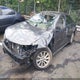 4T1BF1FK0EU440074 2014 Toyota Camry Xle auction photo thumbnail 2