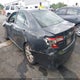 4T1BF1FK0EU440074 2014 Toyota Camry Xle auction photo thumbnail 3