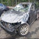 4T1BF1FK0EU440074 2014 Toyota Camry Xle auction photo thumbnail 6