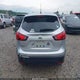 JN1BJ1CP4JW157052 2018 Nissan Rogue Sport S auction photo thumbnail 17