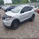 JN1BJ1CP4JW157052 2018 Nissan Rogue Sport S auction photo thumbnail 2