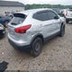 JN1BJ1CP4JW157052 2018 Nissan Rogue Sport S auction photo thumbnail 4