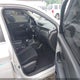 JN1BJ1CP4JW157052 2018 Nissan Rogue Sport S auction photo thumbnail 5