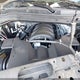 1GKS1GKC6HR251140 2017 GMC Yukon Xl Slt auction photo thumbnail 10