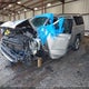 1GKS1GKC6HR251140 2017 GMC Yukon Xl Slt auction photo thumbnail 2
