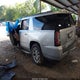 1GKS1GKC6HR251140 2017 GMC Yukon Xl Slt auction photo thumbnail 3