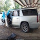 1GKS1GKC6HR251140 2017 GMC Yukon Xl Slt auction photo thumbnail 14