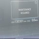 JTDZN3EU0FJ025134 2015 Toyota Prius V Three auction photo thumbnail 15