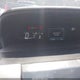 JTDZN3EU0FJ025134 2015 Toyota Prius V Three auction photo thumbnail 7
