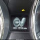 5NPEC4ACXDH598233 2013 Hyundai Sonata Limited auction photo thumbnail 7