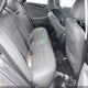 5NPEC4ACXDH598233 2013 Hyundai Sonata Limited auction photo thumbnail 8