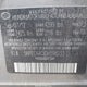 5NPEC4ACXDH598233 2013 Hyundai Sonata Limited auction photo thumbnail 9