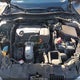 1HGCR2F82EA248734 2014 Honda Accord Ex-L auction photo thumbnail 10