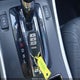 1HGCR2F82EA248734 2014 Honda Accord Ex-L auction photo thumbnail 11