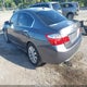 1HGCR2F82EA248734 2014 Honda Accord Ex-L auction photo thumbnail 3