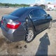 1HGCR2F82EA248734 2014 Honda Accord Ex-L auction photo thumbnail 4