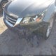 1HGCR2F82EA248734 2014 Honda Accord Ex-L auction photo thumbnail 6