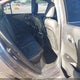 1HGCR2F82EA248734 2014 Honda Accord Ex-L auction photo thumbnail 8