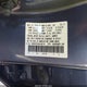 1HGCR2F82EA248734 2014 Honda Accord Ex-L auction photo thumbnail 9