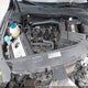 WVWMN7AN2BE702140 2011 Volkswagen Cc Sport auction photo thumbnail 10