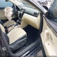 WVWMN7AN2BE702140 2011 Volkswagen Cc Sport auction photo thumbnail 5
