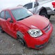 1G1AL55F277337396 2007 Chevrolet Cobalt Lt auction photo thumbnail 6