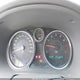 1G1AL55F277337396 2007 Chevrolet Cobalt Lt auction photo thumbnail 7