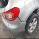 WVGAV7AX9AW528186 2010 Volkswagen Tiguan Wolfsburg Edition auction photo thumbnail 6