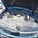 1GNSCAKC7JR279691 2018 Chevrolet Tahoe Ls auction photo thumbnail 10