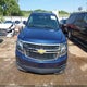 1GNSCAKC7JR279691 2018 Chevrolet Tahoe Ls auction photo thumbnail 12