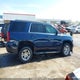1GNSCAKC7JR279691 2018 Chevrolet Tahoe Ls auction photo thumbnail 13
