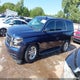 1GNSCAKC7JR279691 2018 Chevrolet Tahoe Ls auction photo thumbnail 14
