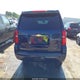 1GNSCAKC7JR279691 2018 Chevrolet Tahoe Ls auction photo thumbnail 16