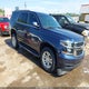 1GNSCAKC7JR279691 2018 Chevrolet Tahoe Ls auction photo thumbnail 1