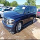 1GNSCAKC7JR279691 2018 Chevrolet Tahoe Ls auction photo thumbnail 2