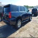 1GNSCAKC7JR279691 2018 Chevrolet Tahoe Ls auction photo thumbnail 4