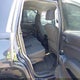 1GNSCAKC7JR279691 2018 Chevrolet Tahoe Ls auction photo thumbnail 8