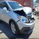 KL4CJASB8FB118898 2015 Buick Encore auction photo thumbnail 14