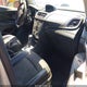 KL4CJASB8FB118898 2015 Buick Encore auction photo thumbnail 5