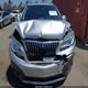 KL4CJASB8FB118898 2015 Buick Encore auction photo thumbnail 6