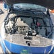 1N4BL4CV3KC148777 2019 Nissan Altima 2.5 Sr auction photo thumbnail 10