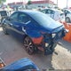 1N4BL4CV3KC148777 2019 Nissan Altima 2.5 Sr auction photo thumbnail 3