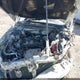 JM1BJ226331170340 2003 Mazda Protege Dx/Es/Lx auction photo thumbnail 10