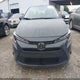 JTDB4MEE7P3013166 2023 Toyota Corolla Le auction photo thumbnail 13