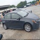 JTDB4MEE7P3013166 2023 Toyota Corolla Le auction photo thumbnail 14