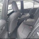 JTDB4MEE7P3013166 2023 Toyota Corolla Le auction photo thumbnail 8